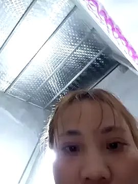 utlesexy on StripChat