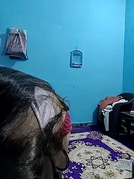 Vaani_Actress on StripChat