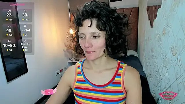 Valery_More__ — EROTIC NAKED DANCE + BLOWJOB