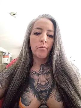 vamporasuccubus19777 — FUCK DELIVERY 