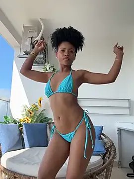 vanestraus on StripChat