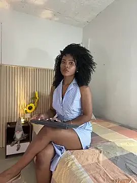 vanestraus on StripChat