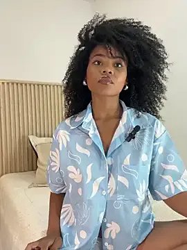 vanestraus on StripChat