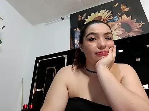 vegacristal88 — plug anal