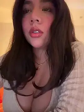 vellaah — panties off