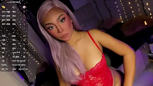venusangelicxx