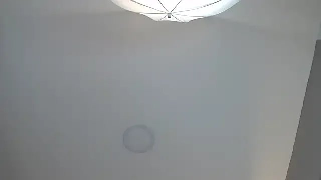 VenusBlazer on StripChat