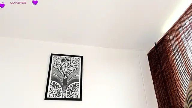 VeronicaTonu — Make a wish 