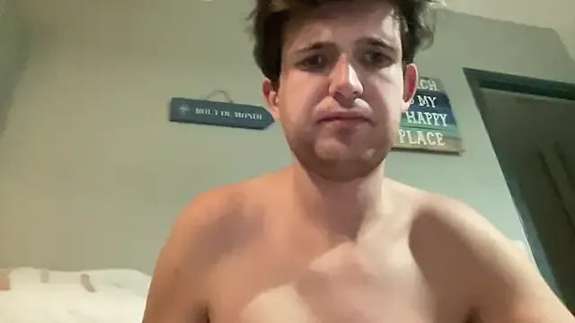 Versahugo on StripChat