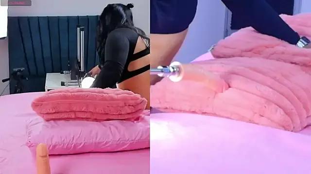 victoriagot_ — MAKE ME REACH THE GOAL TO MAKE ME SQUIRT