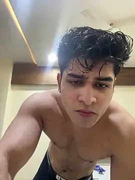 Vihaaanfucks — cake ass play