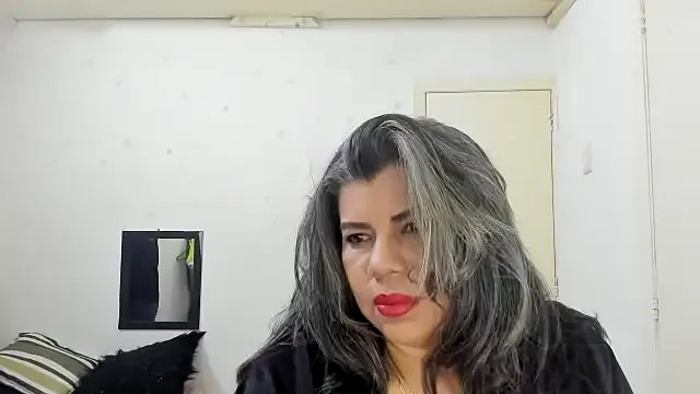 vikyadams on StripChat