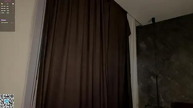 VincenzaGarigliano — TEASE WITH MY TOP