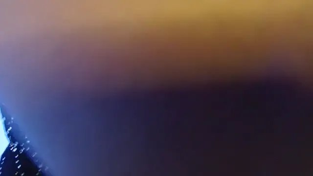 violeta24 — fuck in 4