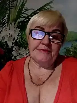 VioletSweet5566 — Freechat on StripChat