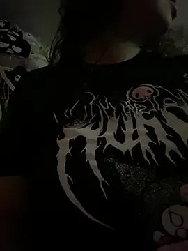 w3tkittty on StripChat