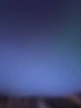 Wailsaa_sdf — Freechat on StripChat