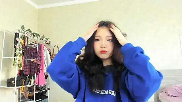 wastforu — blowjob