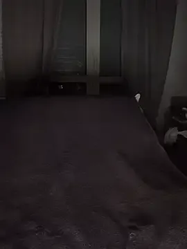 Wet-Pussycat on StripChat