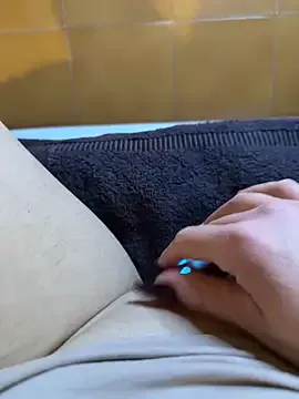 Wet-Pussycat — Squirt