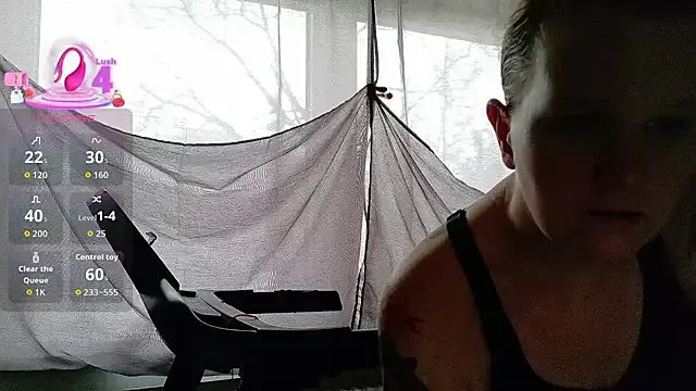 wetgerman_2 on StripChat