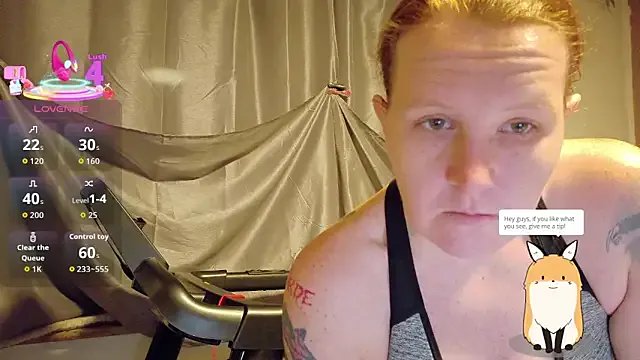 wetgerman_2 on StripChat