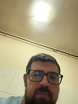 whatthedoctorordered — Happy ending massage