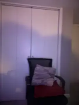 wishwashhy22 — Freechat on StripChat