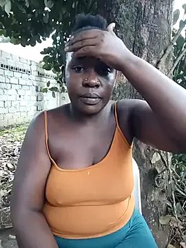 Xtra_bootie — Twerking naked