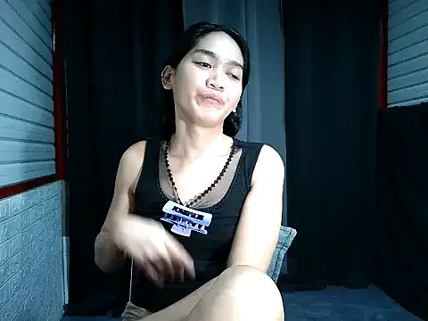 xwildflowerx on StripChat