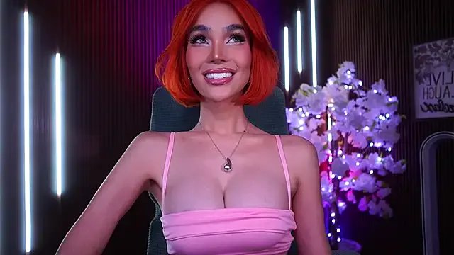 xxforyoureyesonlyxx on StripChat