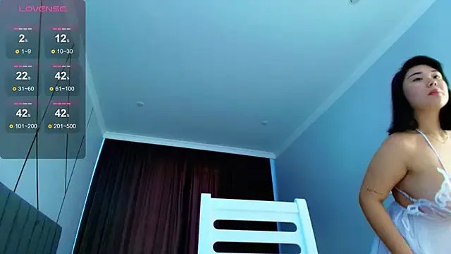 XXXsexaxion on StripChat 