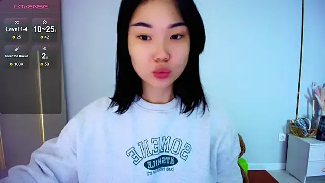 XXXsexaxion on StripChat 