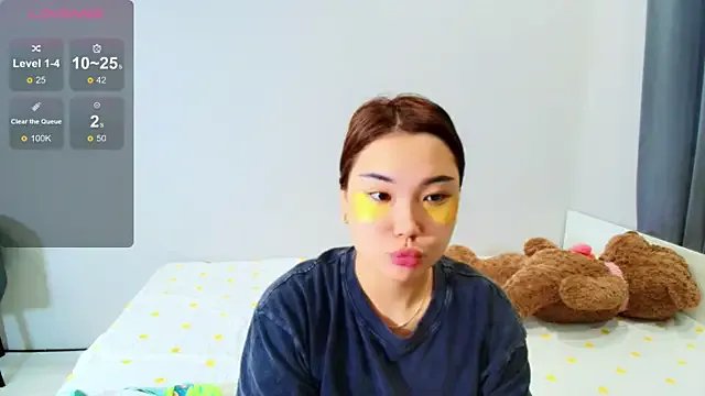 XXXsexaxion on StripChat 