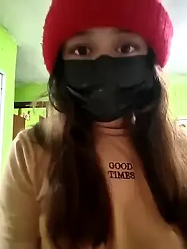 XxxXeduRLupit — Masturbarme