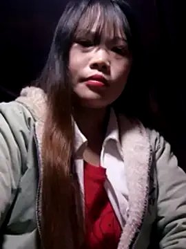 yana-zz — c m ngi gip