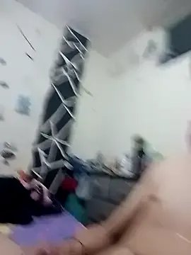 yasid_369 — ! CumShow!! 