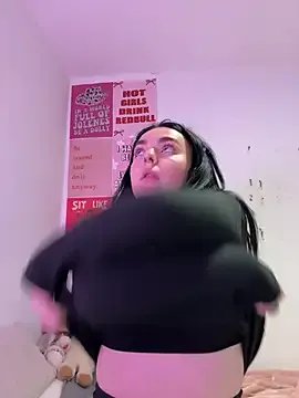 YorkshireGirly — Sloppy Dildo Blowjob 