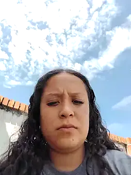 You-sexy-starr — Destroy pussy hight vibrations