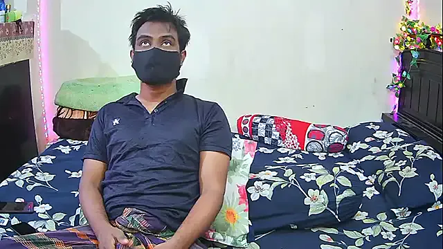 Younger_Couples — blowjob