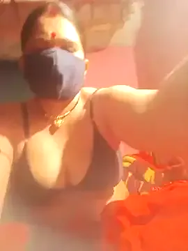 Your-shreya143 — Private on StripChat