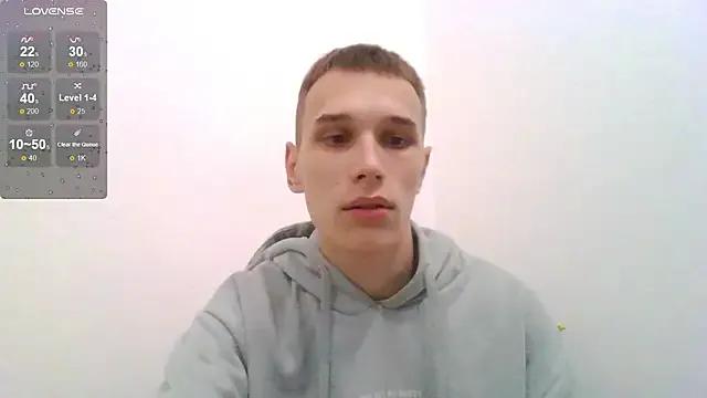 your___honeyy — jerk off