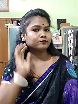 yoursweety09 — Freechat on StripChat