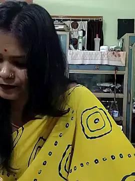 yoursweety09 — Freechat on StripChat