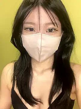 Yuki_chan_2 — Freechat on StripChat