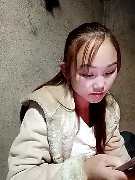 yula-bi — Private on StripChat