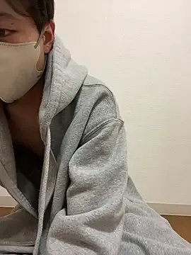 Yumadeath on StripChat