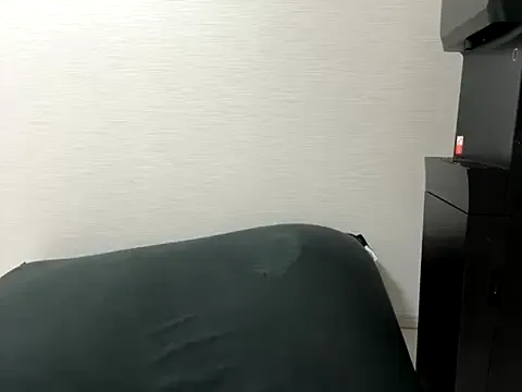 yunayuna_1231 on StripChat