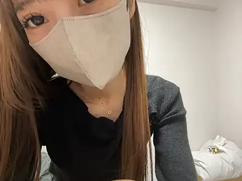 yunayuna_1231 on StripChat