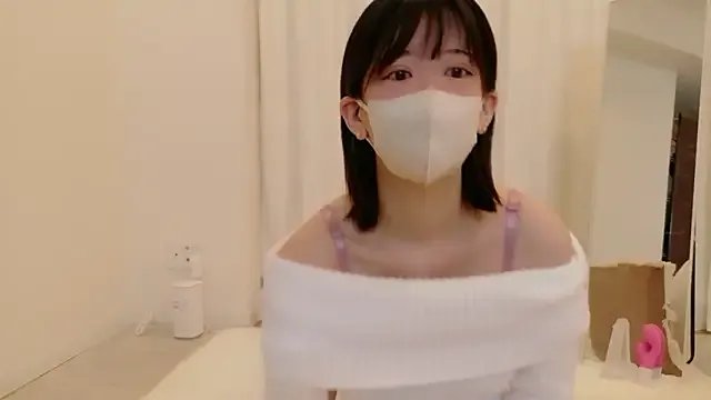 yuruchan_ — Freechat on StripChat